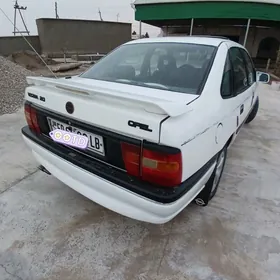 Opel Vectra 1993