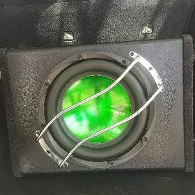 bas boçka 1300lik orginal