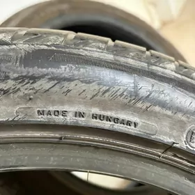 Bridgestone Original