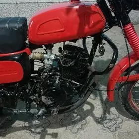 Fekon FK200-14G 2013