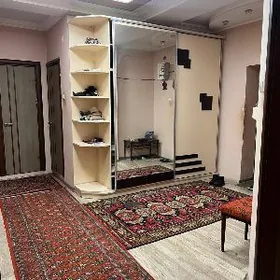 СРОЧНО продается квартира