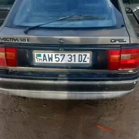 Opel Vectra 1994