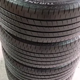 235 45 18 BRIDGESTONE