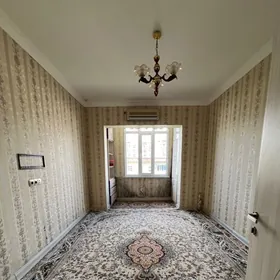 mir3 ýubleyni 5/5etasy 2komnt