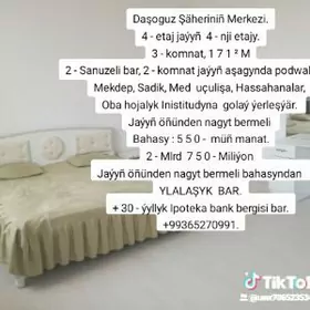 30 - ÝYLLYK ELITKA JAÝY  .