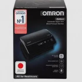 dawlenye olceyan aparat