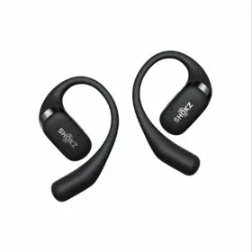 SHOKZ Gulaklyk Bluetooth 48 Sagada Gara (nauşnik)
