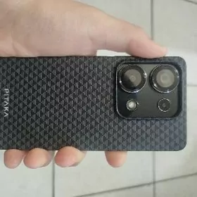 redmi not 13 pro 512