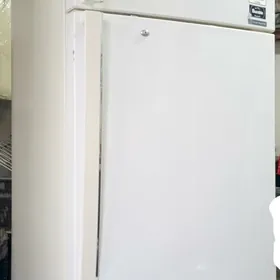 LG  xaladylnk  boŷy170 ini 68