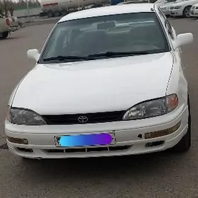 Toyota Camry 1994