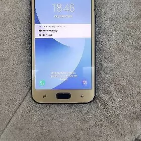 samsung j2 prime