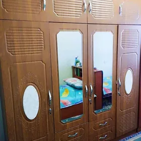 шкаф для одежды