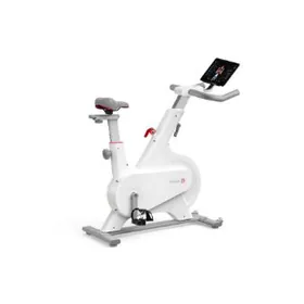 Xiaomi  Aýlanýan Welosiped  120 kg