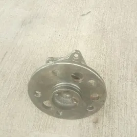 tayota stupitsa yzky