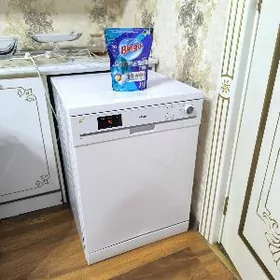 Посудомойка Vestel