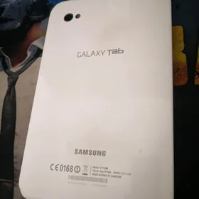 arzan Tab planset 16GB