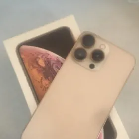 iPhone XS 16 pro owurlen