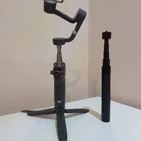 stablizator dji osmo mobile 6