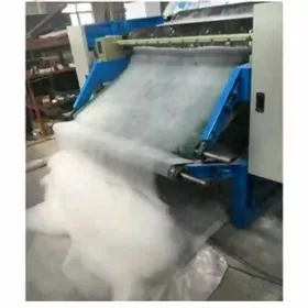 Yun yup fabrik ussa.