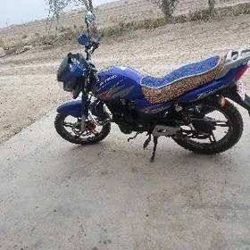 Fekon FK200-14G 2023