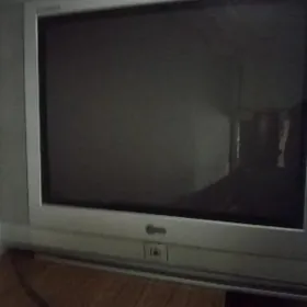 Телевизор