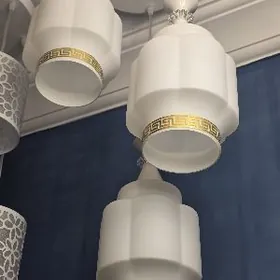 Lyustra lustra lusdyra люстра