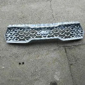 ablisowka kia sarenta.  22 ÿyl