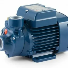 Установка скважин(guyu gazyaz)