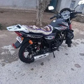 Fekon FK200-14G 2023