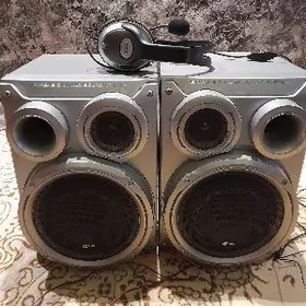 KOLONKALAR  TOY  KOLONKA