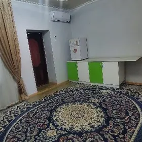 Arenda jay Eyesinden