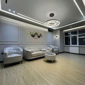 kwartira 30mkr satlyk jay 2kom