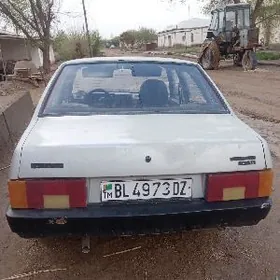 Lada 21099 2003
