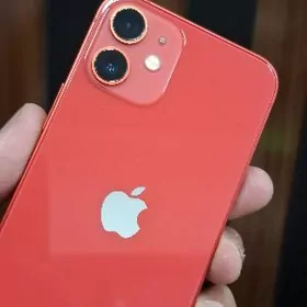 IPhone 12mini  128gb