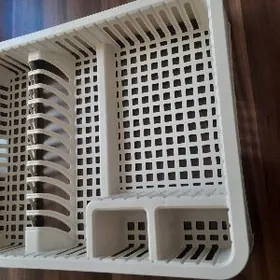 Susilka posuda goyulyan