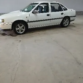 Opel Vectra 1990