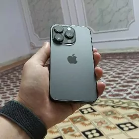 İphone 14pro