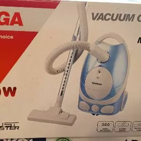 пылесос omega 2600