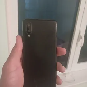 galaxy a02