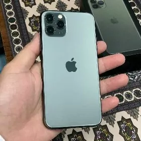 IPhone 11Pro