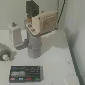 СВИЧ---ГОЛОВКИ