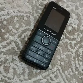 MAXFONE 408