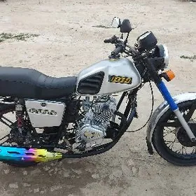 Fekon FK200-14G 2026