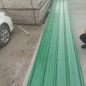 demir syfyr armatur alyas