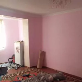 рассвет банк можно