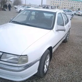 Opel Vectra 1991