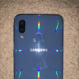 Samsung A40