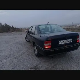 Opel Vectra 1993