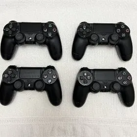 Orginal Jostik PS4 100%-