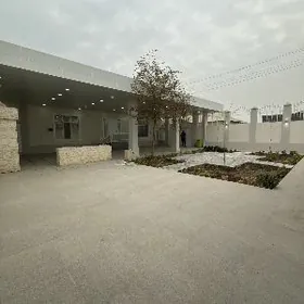 Çoganly plan jay 5sot